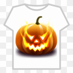 Halloween - Jack O Lantern Transparent png