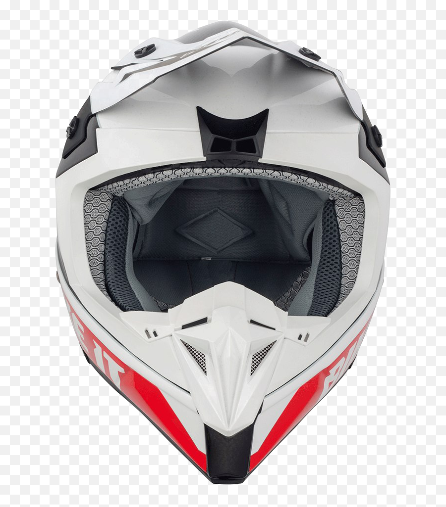 Motocross Helmet Png Picture - Motocross Helmet Png,Helmet Png