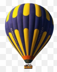 Png Vector Clipart Psd - Uçan Balon Png,Balon Png