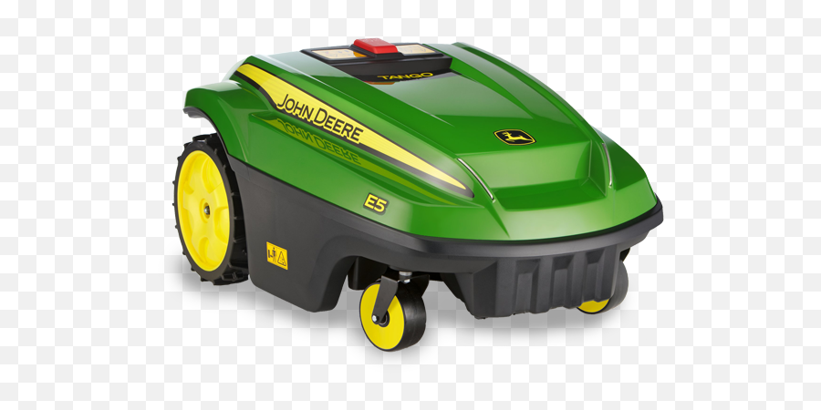 Pin - Lawn Mower Png,Lawn Mower Png