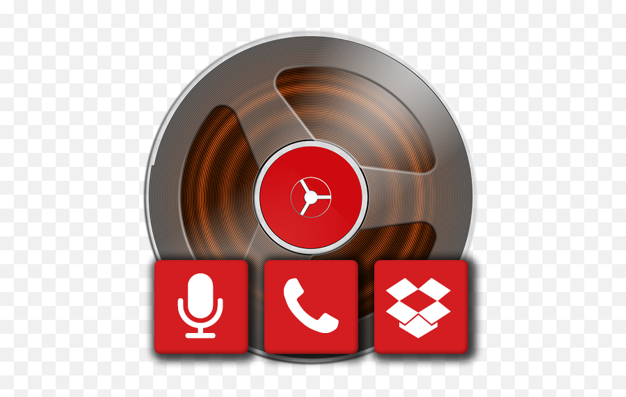 Background Sound Recorder - Background Sound Recorder Png,Recorder Transparent Background