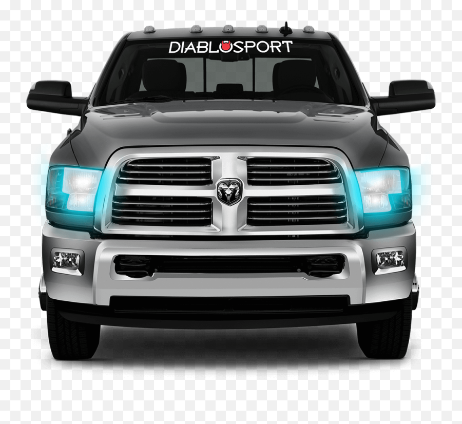Cummins Png - Predator 2 For Ram 2500 3500 And 4500 2019 Ram Warlock Bull Bar,Dodge Png