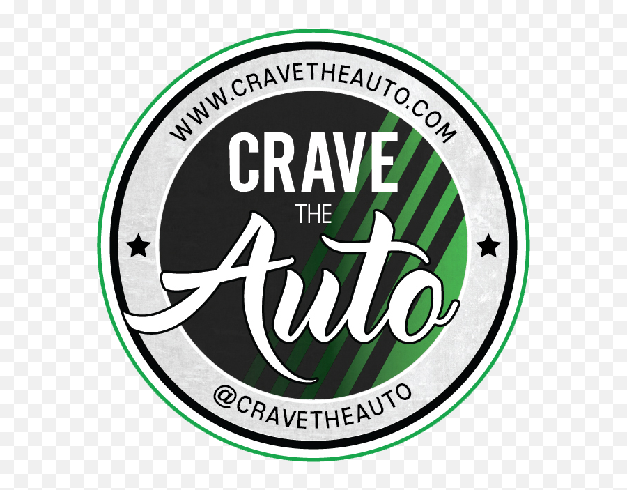 Crave The Auto - Rhys Chatham A Crimson Grail Png,Auto Png
