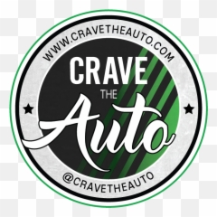 Crave The Auto - Rhys Chatham A Crimson Grail Png,Auto Png
