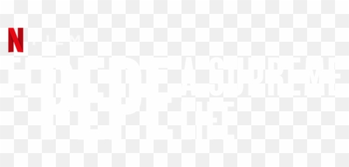 El Pepe A Supreme Life Netflix Official Site - Language png