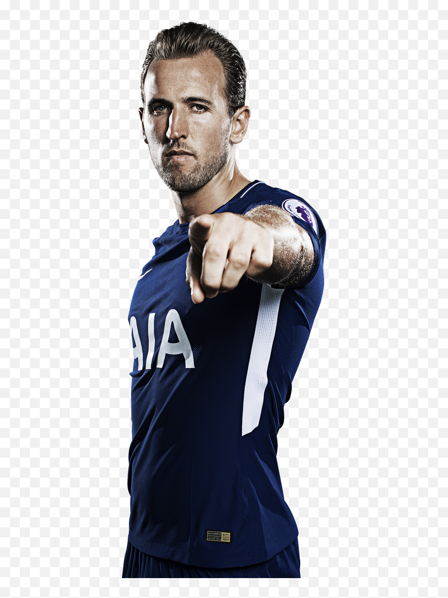 Sky Sports Statto - Patch Pes 2010 Mode 2019 Png,Kane Png