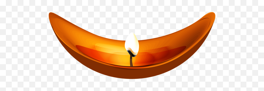 Transparent Clipart Image Candle Png Soil - Free,Soil Png