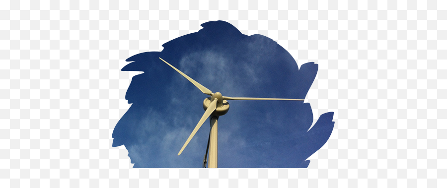Britwind - Whatu0027s The Right Windmill For You Vertical Png,Windmill Png