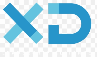 Incorporate Experience In Your Companyu0027s Dna U2014 Projekt202 - Vertical Png,Xd Png