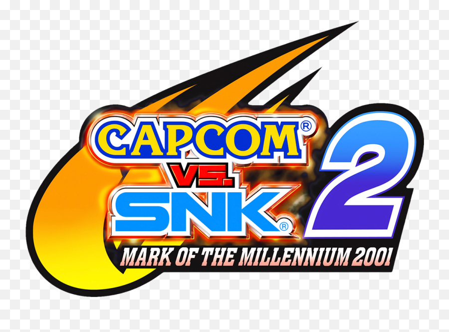 Capcom Vs Snk 2 - Shoryuken Wiki Capcom Vs Snk Png,Ryu Hadouken Png