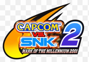 Capcom Vs Snk 2 - Shoryuken Wiki Capcom Vs Snk Png,Ryu Hadouken Png