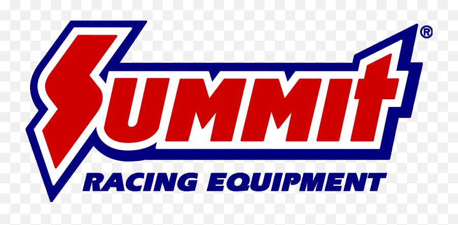 Summit - Summit Racing Equipment Logo Png,Racing Logo Png
