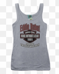 Great Wide Open Inspired T - Pappy Hoel Campground Resort Png,Tom Petty And The Heartbreakers Logo
