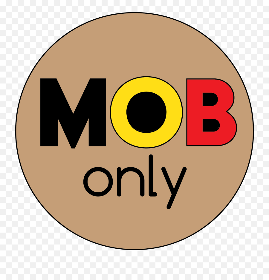 Merch 4 Mob - Dot Png,Asap Mob Logos
