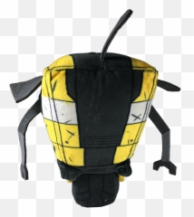 Claptrap - Hymenopterans Png,Claptrap Png