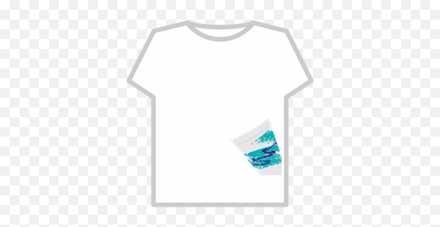Vaporwave Cup - Roblox Bag T Shirt Png,Vaporwave Logo