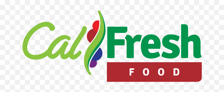 Second Harvest Food Bank Santa Cruz County - Calfresh Food Logo Png,Flyers Logo Png