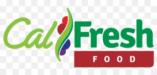 Second Harvest Food Bank Santa Cruz County - Calfresh Food Logo Png,Flyers Logo Png