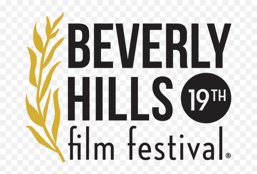 19th Annual Beverly Hills Film Festival Honors Iconic - Career Guidance Png,Fanfiction.net Logo