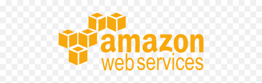 Available In Svg Png Eps Ai Icon Fonts - Amazon Web Services,Amazon Web Services Logo Png