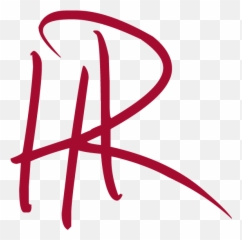 Rosa Mendez - LOGO DESIGNS Red Rose png
