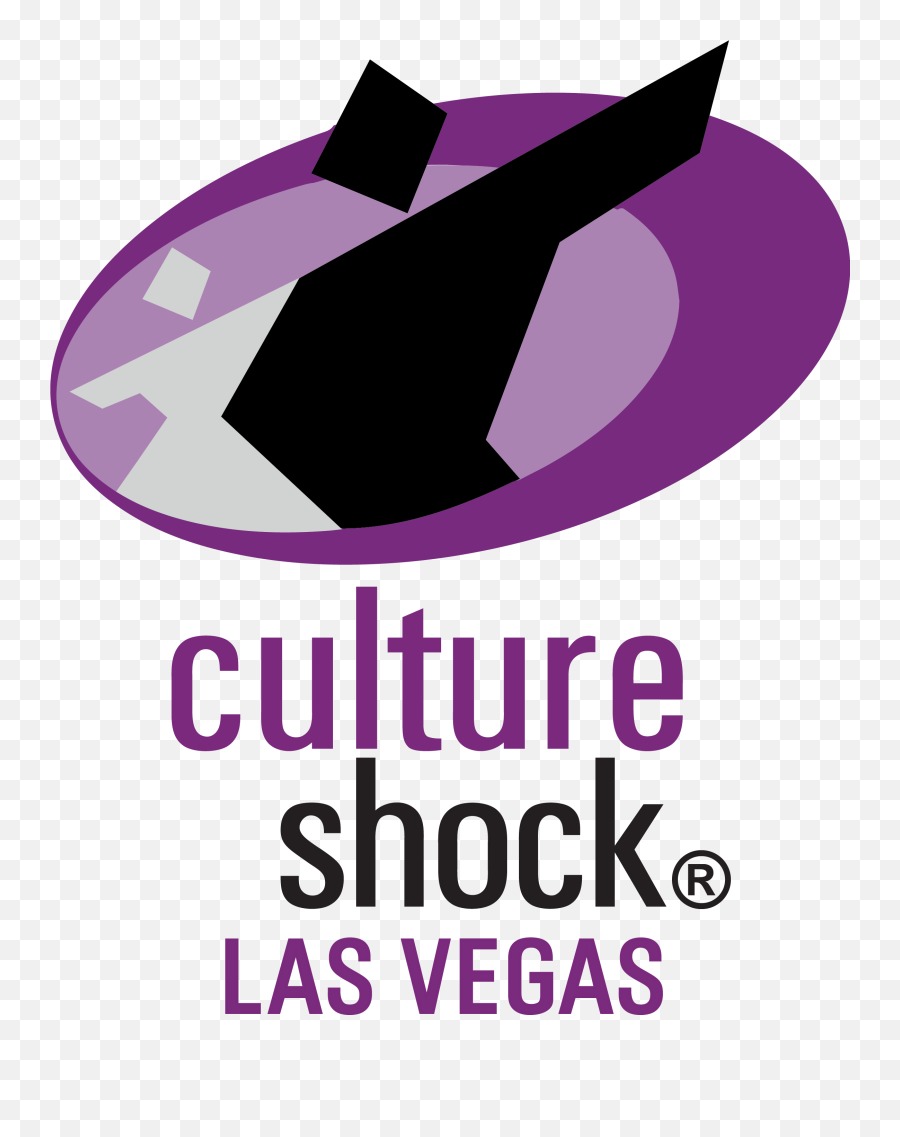 Culture Shock Las Vegas - Home Culture Shock Dance Png,Static Shock Logo