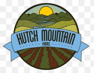 Contact Us Hutch Mountain Farms - Evropský Polytechnický Institut Png,Paramount Mountain Logo
