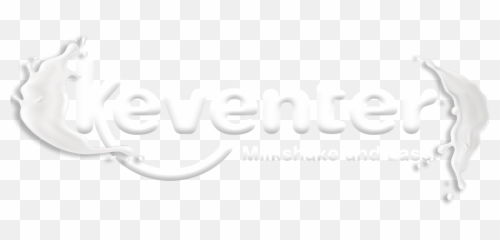Keventer Png