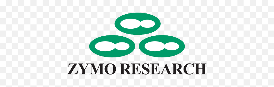 Quartzy Lab Purchasing And Inventory Made Easy - Zymo Research Logo Png,Hal Laboratory Logo