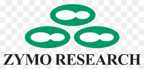 Quartzy Lab Purchasing And Inventory Made Easy - Zymo Research Logo png