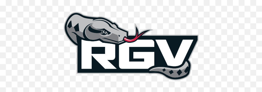 Nba G League Basketball Scores - Rio Grande Valley Vipers Png,G League Logo