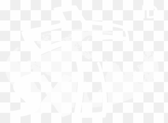 Id Icon Png - Does Islamic Relief Work