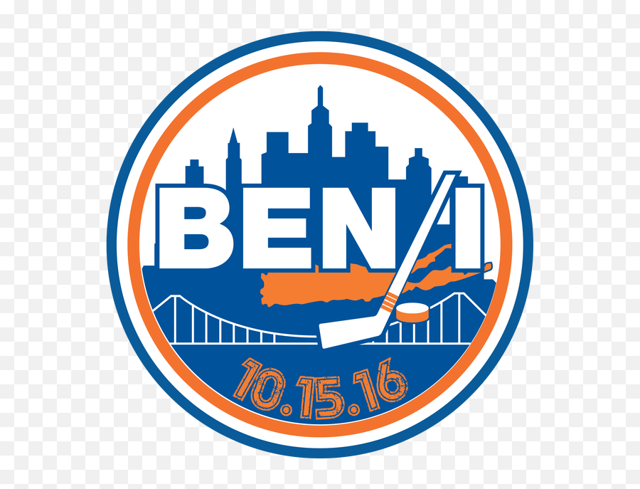 Bar Mitzvah Logos - Alexander Mason Designs New York Mets Png,Weebly Logo