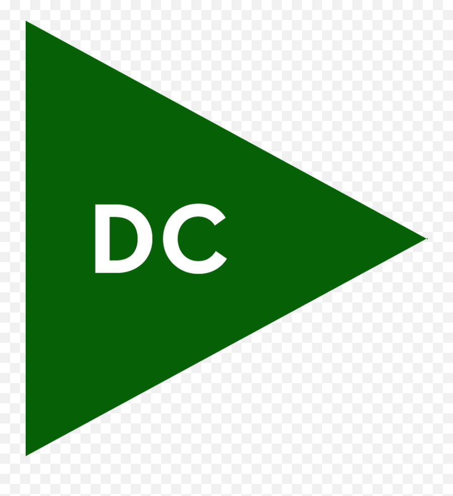 Download Dc - Vertical Png,Washington Dc Png