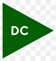 Download Dc - Vertical png
