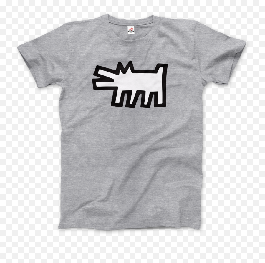 Download Free Grey T - T Shirt Png File,Shirt Icon Png