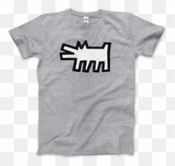Download Free Grey T - Shirt Png File