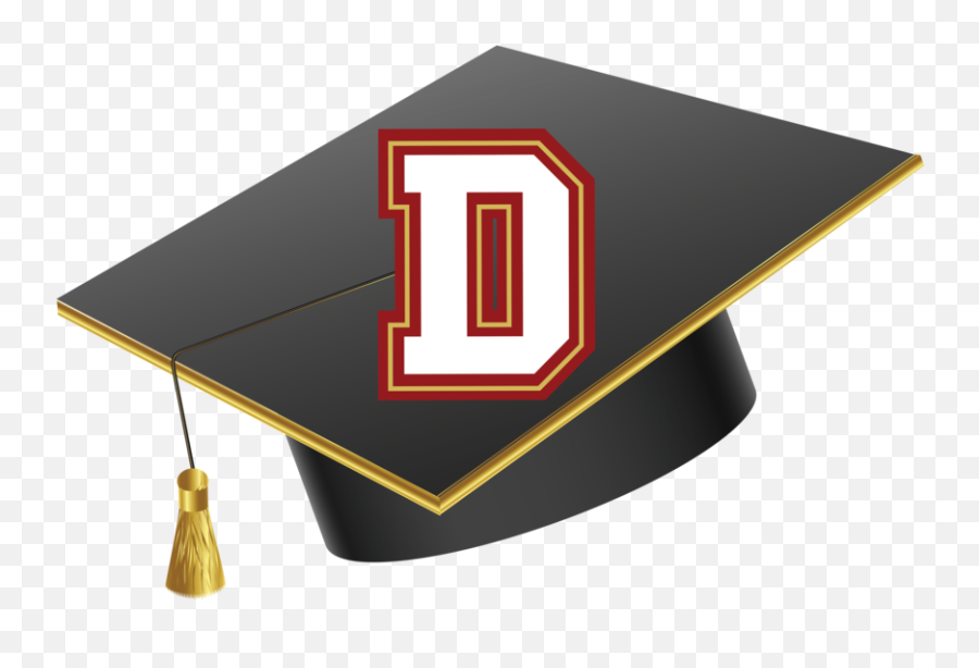 Contact Dow Educational Solutions - Square Academic Cap Png,Dow Logo