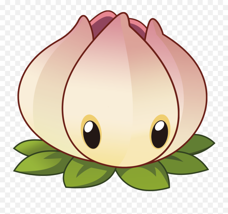 Free Plants Vs Zombies Clipart - Plants Vs Zombies Png,Plants Vs Zombies Png