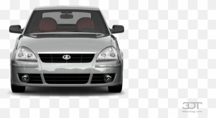 Download Styling And Tuning Disk Neon - Lada Priora png
