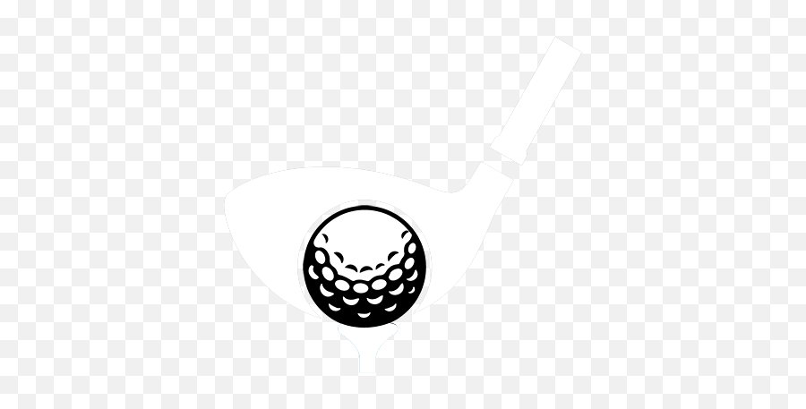 Willow Ridge Golf U2013 Course And Restaurant - Black And White Golf Logo Png,Golf Logo Png