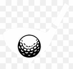 Willow Ridge Golf U2013 Course And Restaurant - Black And White Golf Logo Png,Golf Logo Png