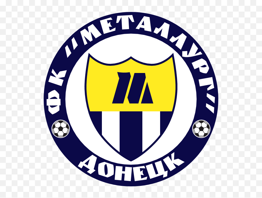 Nash Maxxi - Tv Logo Download Logo Icon Fk Metallurg Donetsk Logo Png,Spartannash Logo
