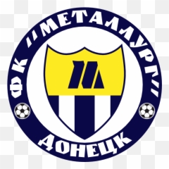 Nash Maxxi - TV Logo Download icon Fk Metallurg Donetsk Png