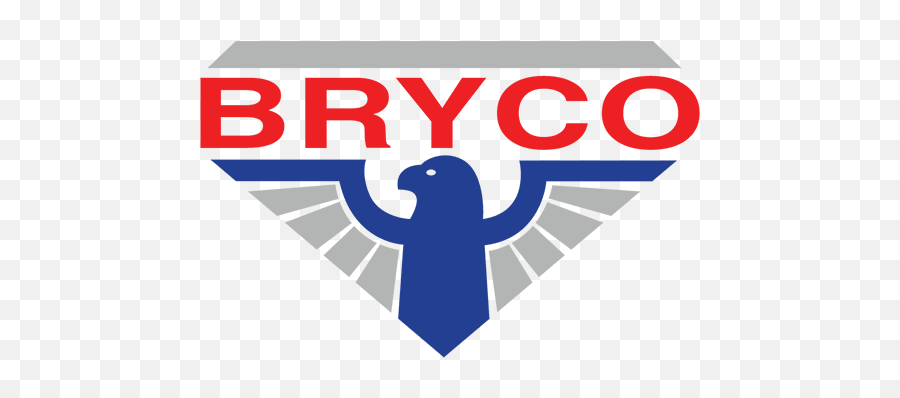 Cnc Precision Machining Services - Bryco Machine Lakota East High School Volleyball Png,Cnc Logo