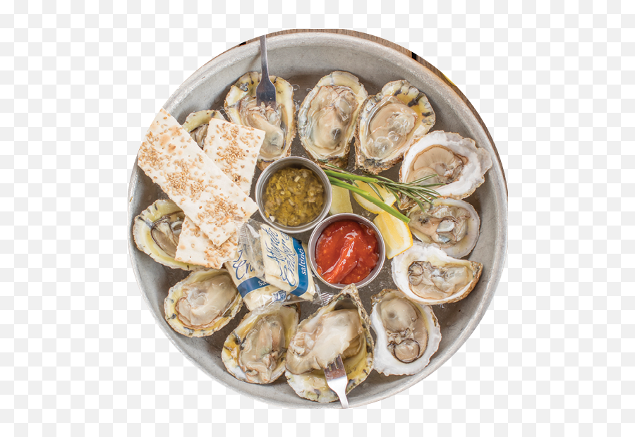 Saltwater Crab - Memphis Magazine Serving Tray Png,Crab Legs Png