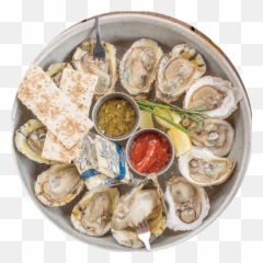 Saltwater Crab - Memphis Magazine Serving Tray Png,Crab Legs Png