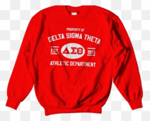 Omega Psi Phi Projects Photos Videos Logos - Long Sleeve Png,Omega Psi Phi Shield Png