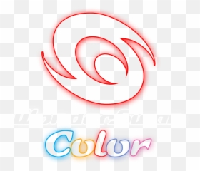 Neon Platorm Clear Logos - Page 2 Platform Media Color Gradient png