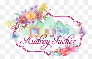 Summer Scavenger Hunt - Conifer Area Chamber of Commerce CO Lularoe png